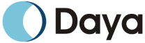 Daya